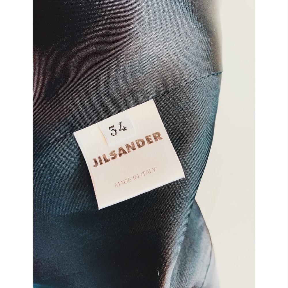 Peacoat Jill Sanders - Picture 5 of 7